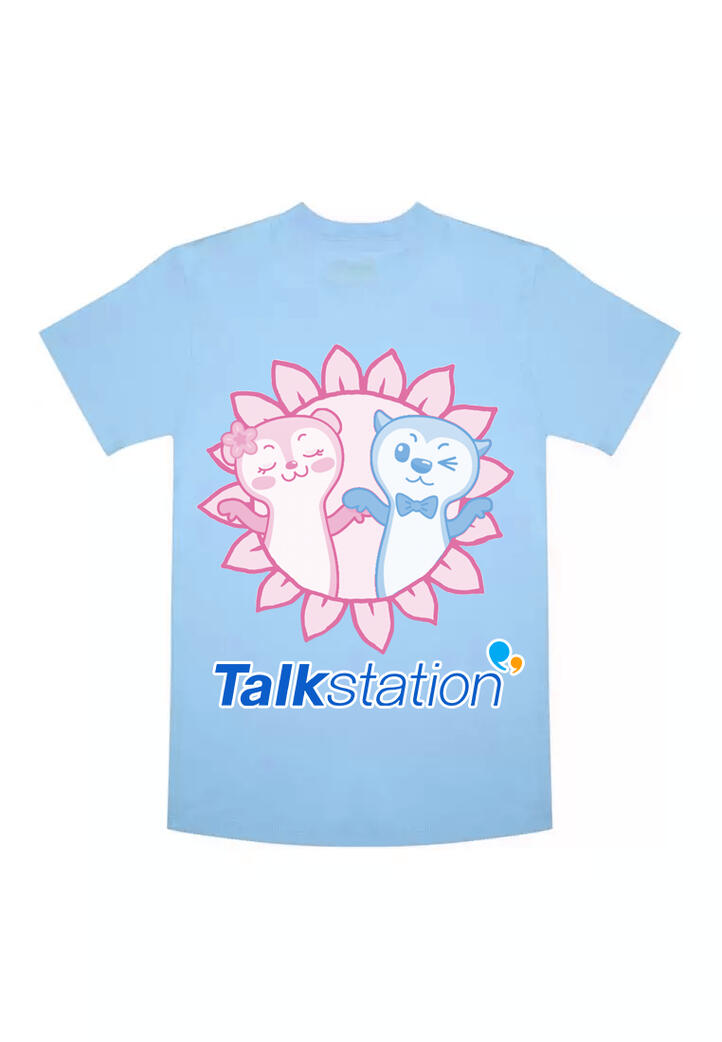 Design #5