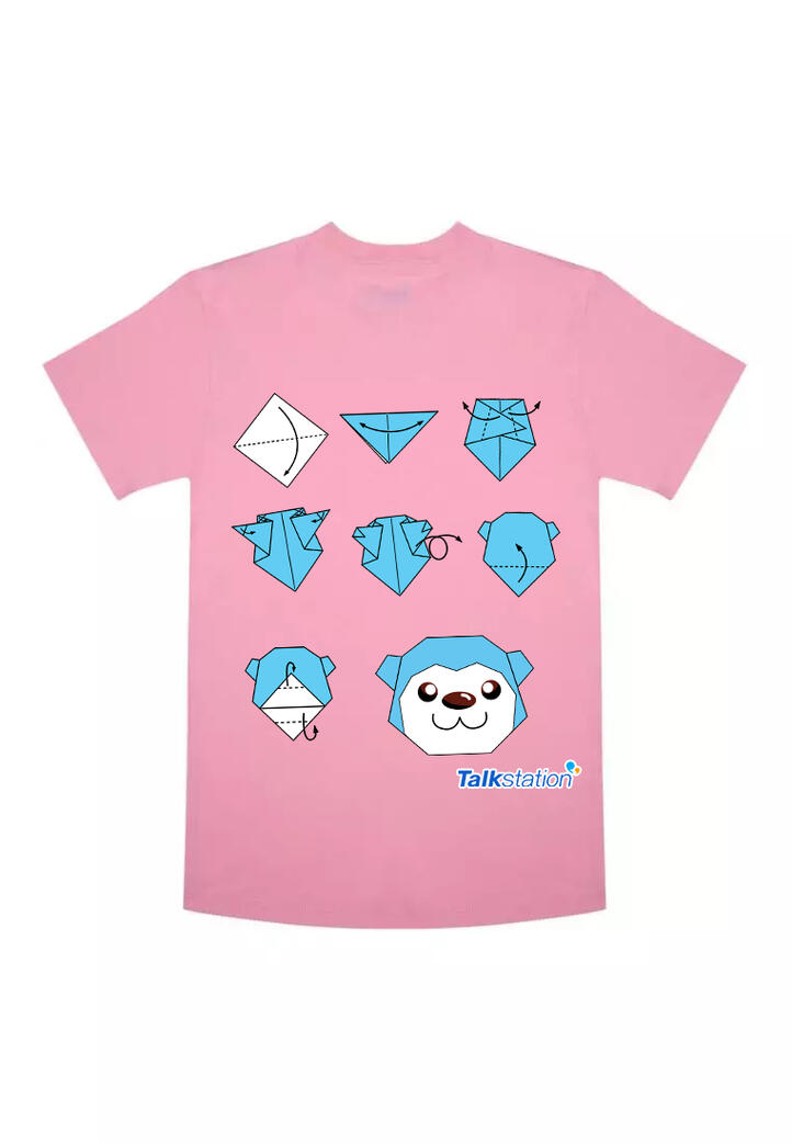 Design #2