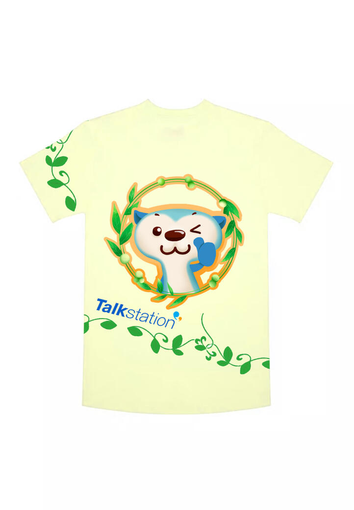 Design #3