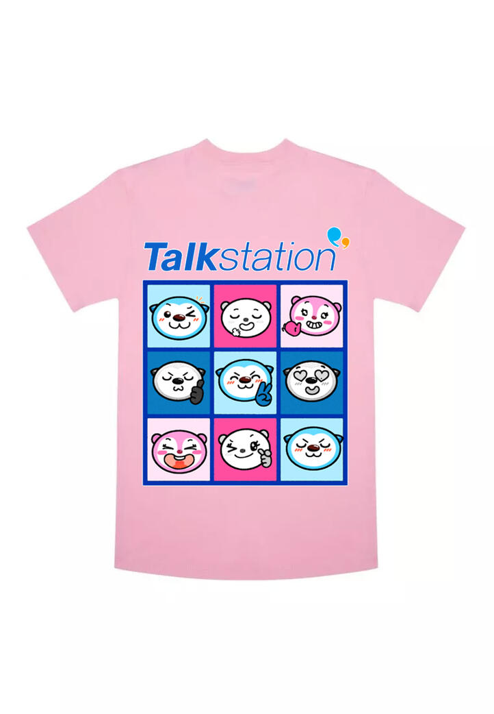Design #4