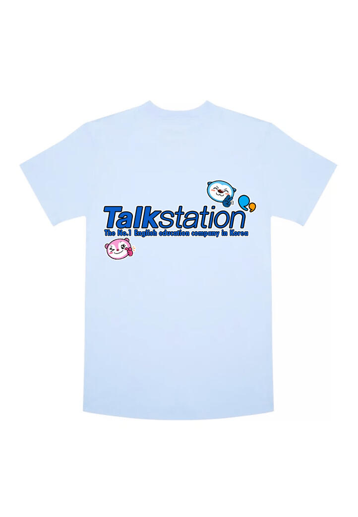 Design #1